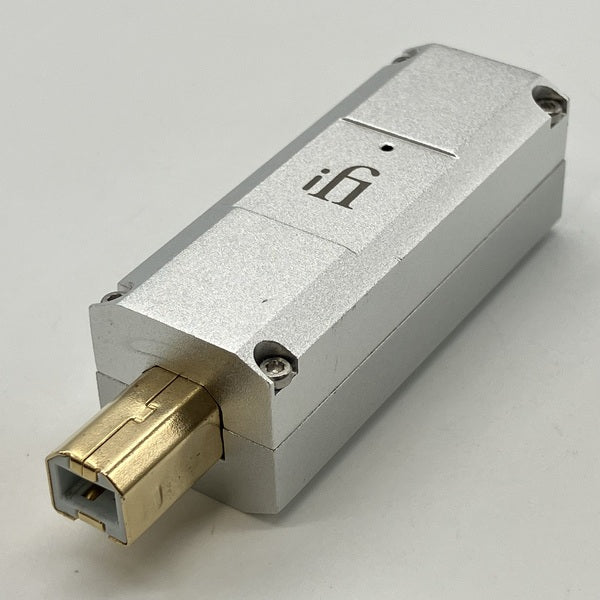 【中古】iPurifier【秋葉原】