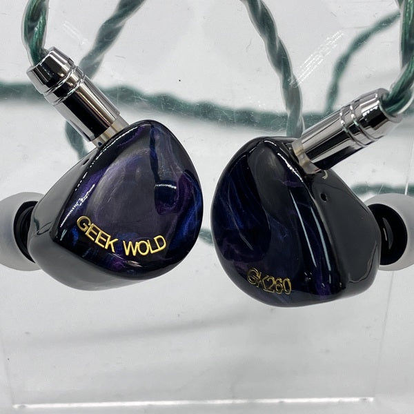 【中古】GK260【秋葉原】
