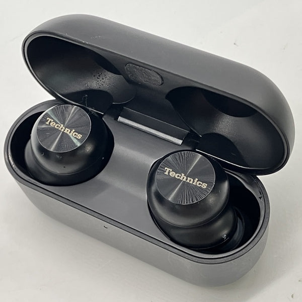 【中古】EAH-AZ100-K ブラック【秋葉原】