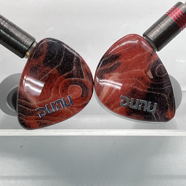 【中古】DaVinci【日本橋】