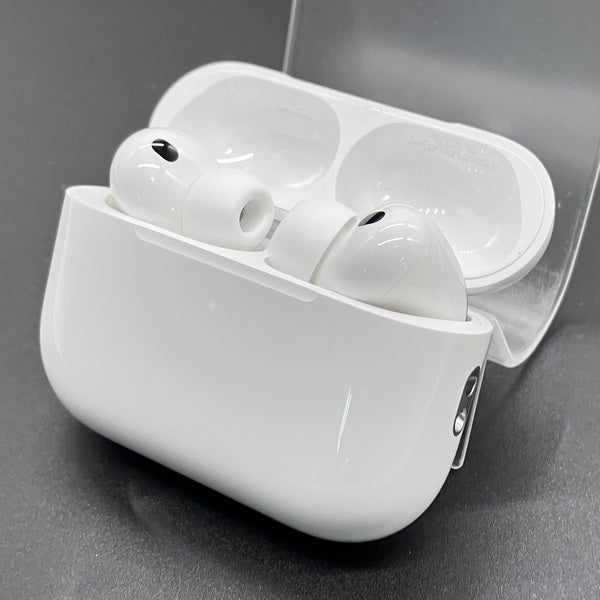 【中古】AirPods Pro 3 MFHP4J/A【日本橋】