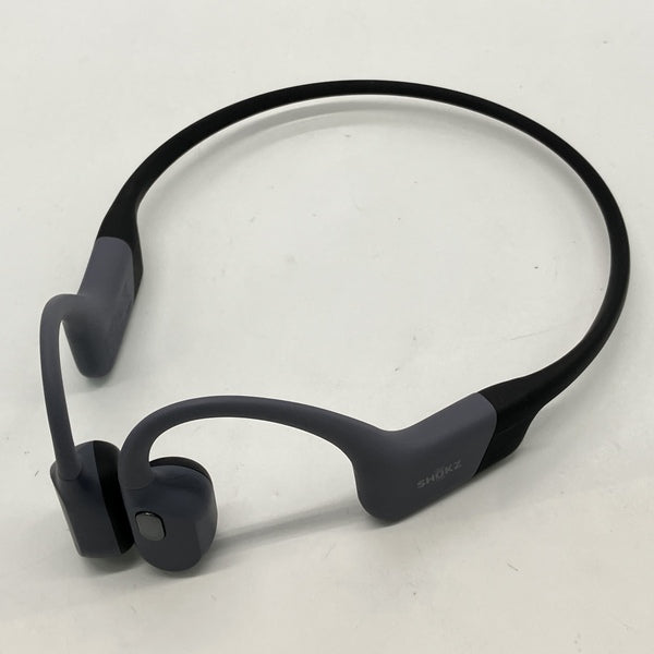 【中古】OpenSwim Pro Grey【SKZ-EP-000028】【秋葉原】