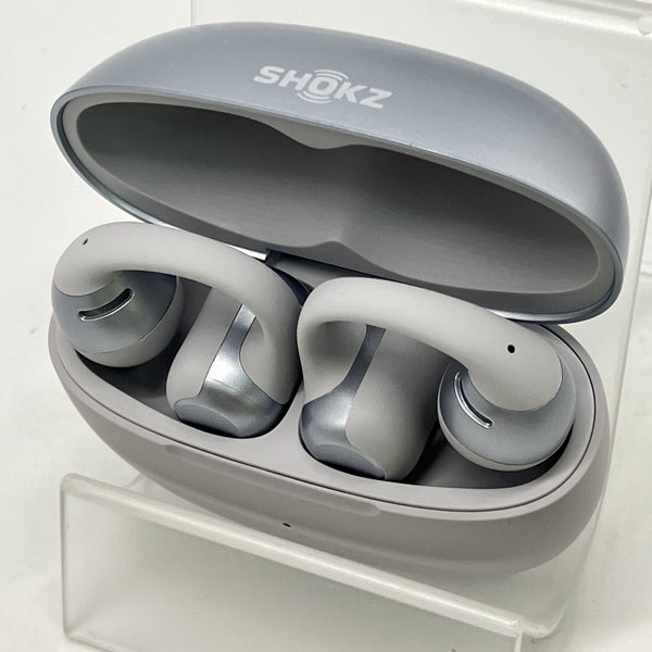 【中古】OpenDots 2 Gray【SKZ-EP-000071】【秋葉原】