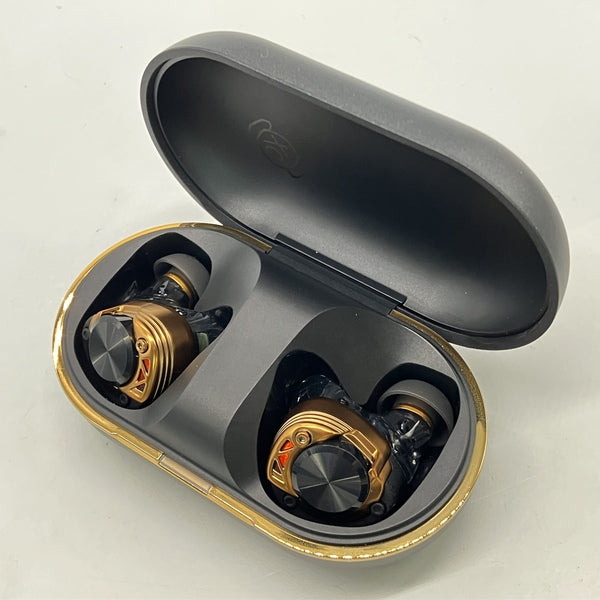 【中古】TE-W2 ピエール中野コラボモデル【TE-W2-PNK】【秋葉原】