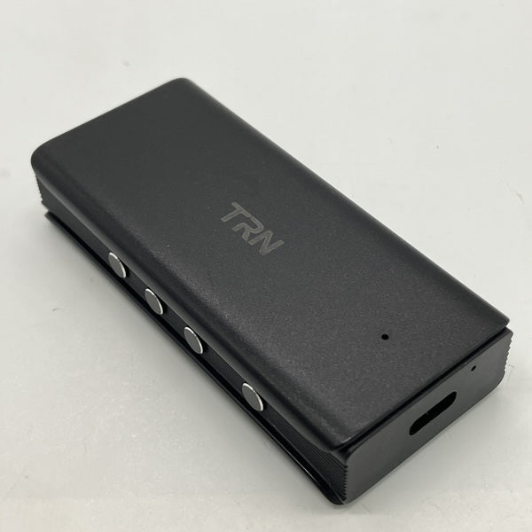 【中古】TRN Wave【秋葉原】
