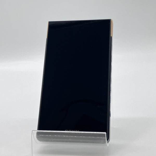 【中古】NW-ZX707 C【秋葉原】