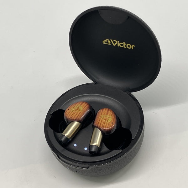 【中古】WOOD master HA-FW5000T-T サンバーストブラウン【秋葉原】