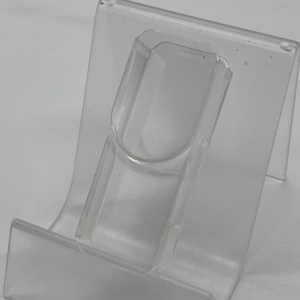 【中古】TANCHJIM Luna 用ケース【秋葉原】