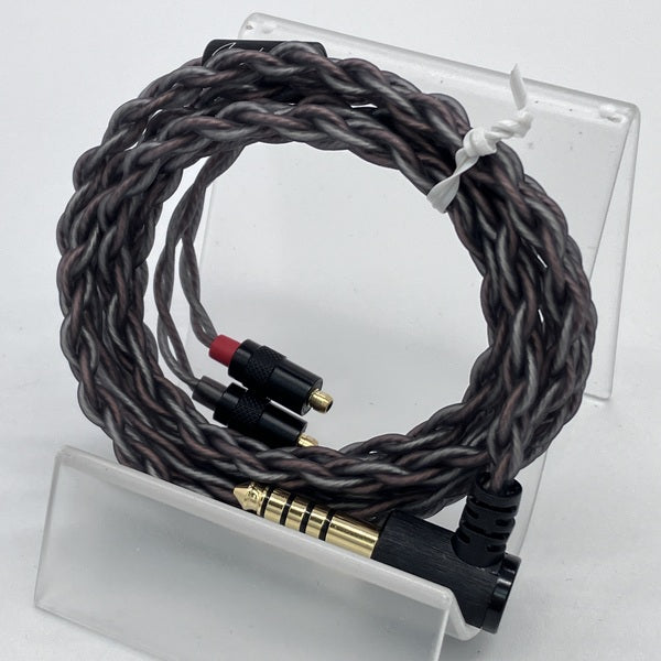【中古】MAW VIRGO Pentaconn ear-4.4 【OTA-MAW-VIRGO-4.4】【秋葉原】