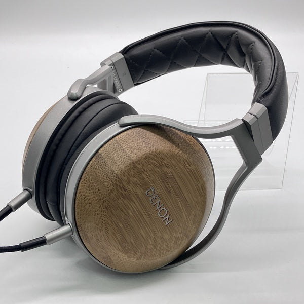 【中古】AH-D9200【秋葉原】