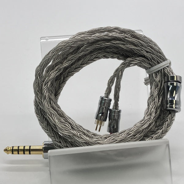 【中古】NICEHCK C24-3 2pin 4.4mm【秋葉原】