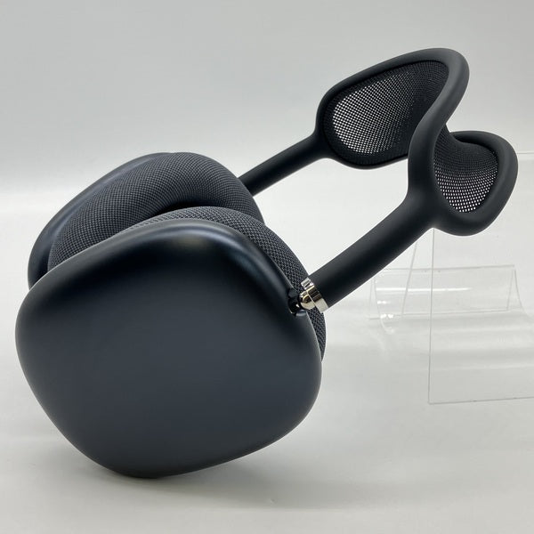 【中古】AirPods Max 2 MHWK4ZA/A ミッドナイト【秋葉原】