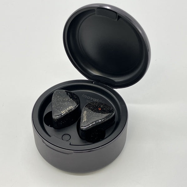 【中古】Inovat r ブラックスターライト【INVTR-BS】【名古屋】
