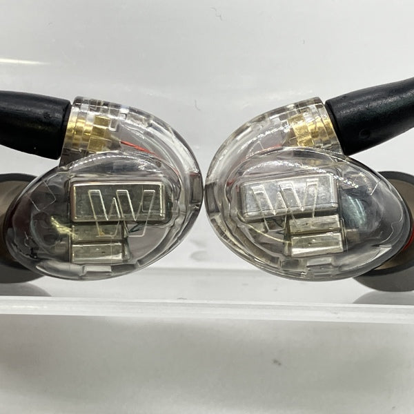 【中古】UM Pro50【Redesign Model】【名古屋】