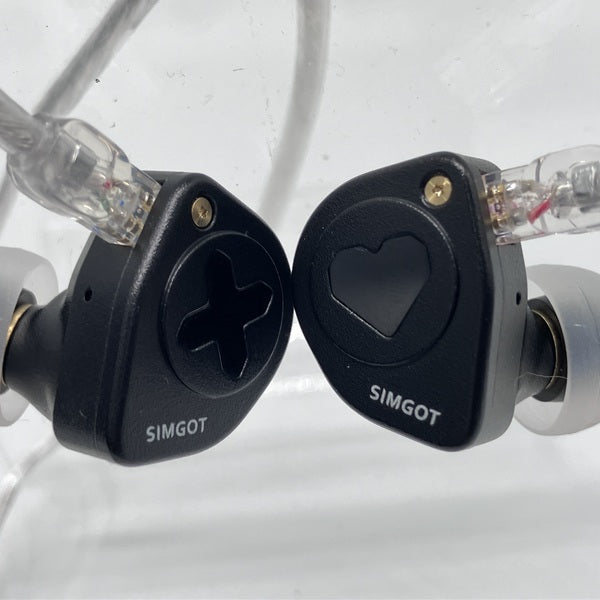 【中古】EW300 DSP (マイク付き)【秋葉原】