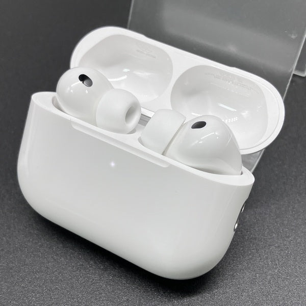 【中古】AirPods Pro 3 MFHP4J/A【秋葉原】