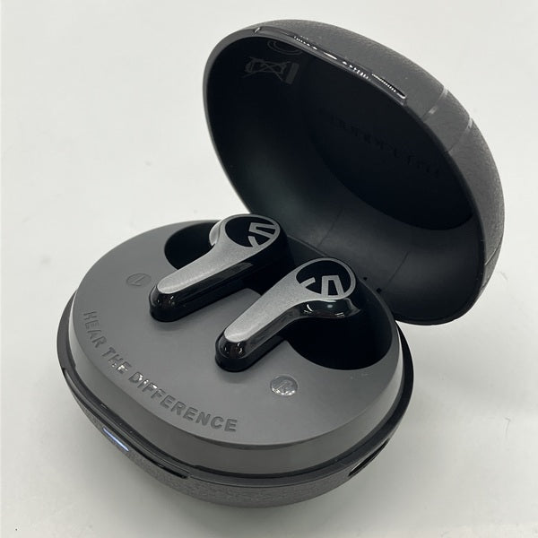 【中古】C30【秋葉原】
