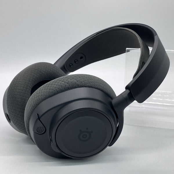【中古】Arctis Nova 7 Wireless Gen 2【秋葉原】