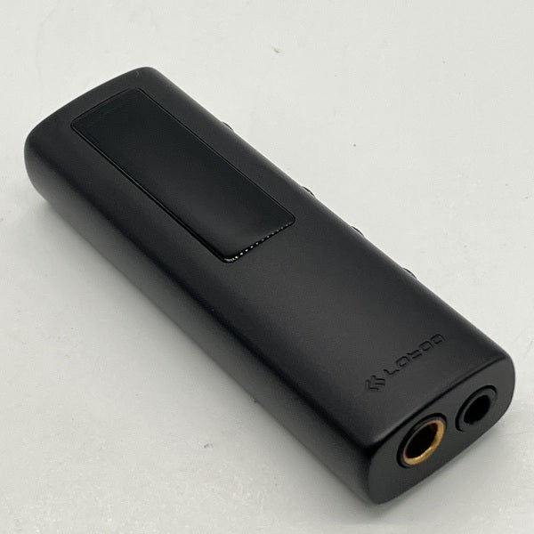 【中古】PAW S2（USB-C）【秋葉原】