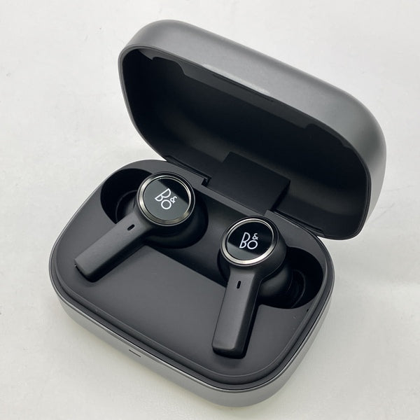 【中古】Beoplay EX Black Anthracite【名古屋】
