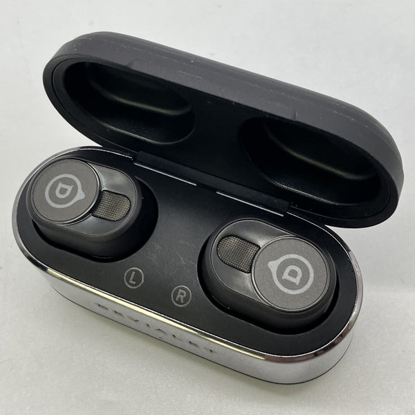 【中古】GEMINI II Matte Black【名古屋】