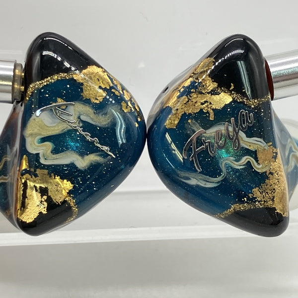 【中古】Freya【名古屋】