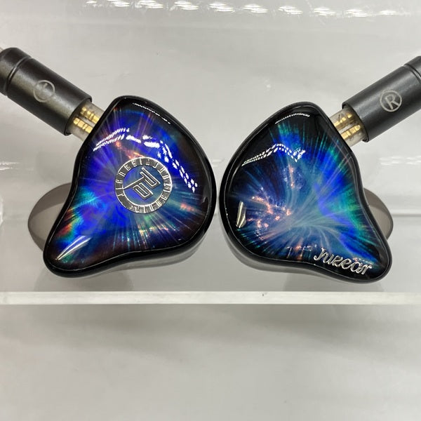 【中古】Nebula【名古屋】
