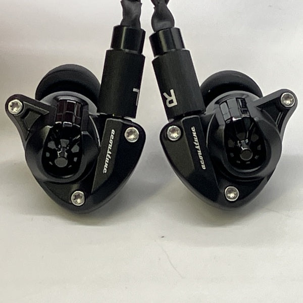 【中古】HS1750CU 【HS1750CU-BLK】【秋葉原】