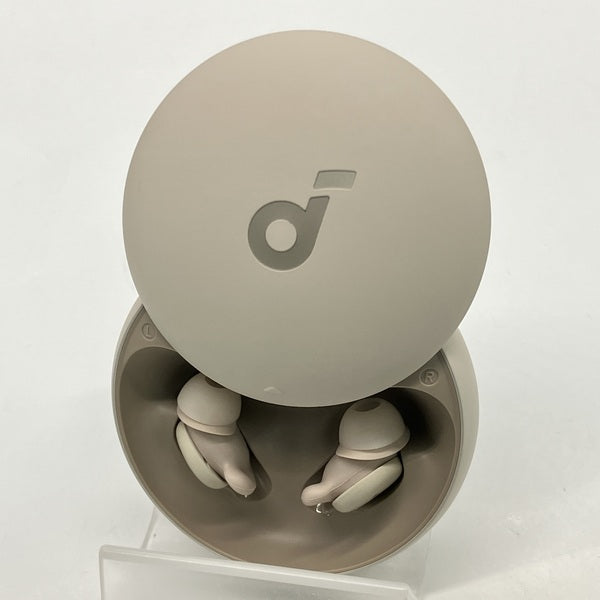 【中古】Soundcore Sleep A20 サンドベージュ 【A6611Z21】【秋葉原】