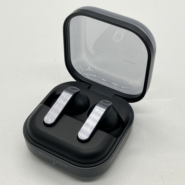 【中古】Samsung Galaxy Buds4 Pro Black【秋葉原】