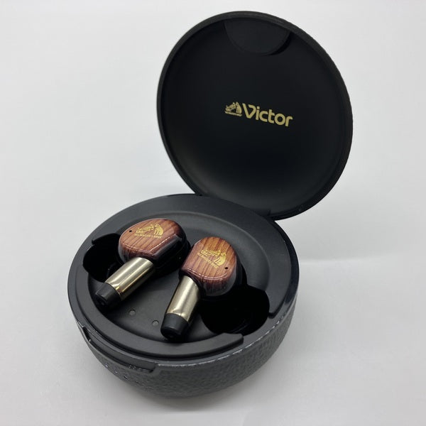 【中古】WOOD master HA-FW5000T-T サンバーストブラウン【秋葉原】