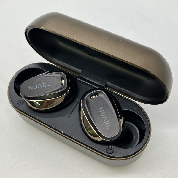 【中古】mini3 EARBUDS ブラックゴールド 【MINI3-BG】【名古屋】
