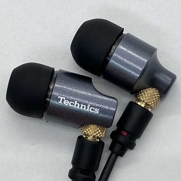 【中古】EAH-TZ700【日本橋】