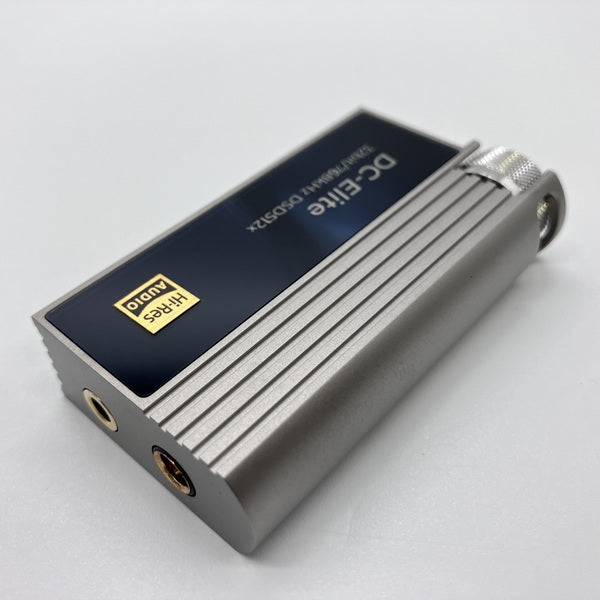 【中古】DC-Elite【日本橋】