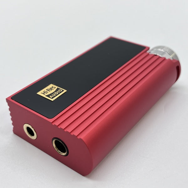 【中古】Nunchaku Red【日本橋】