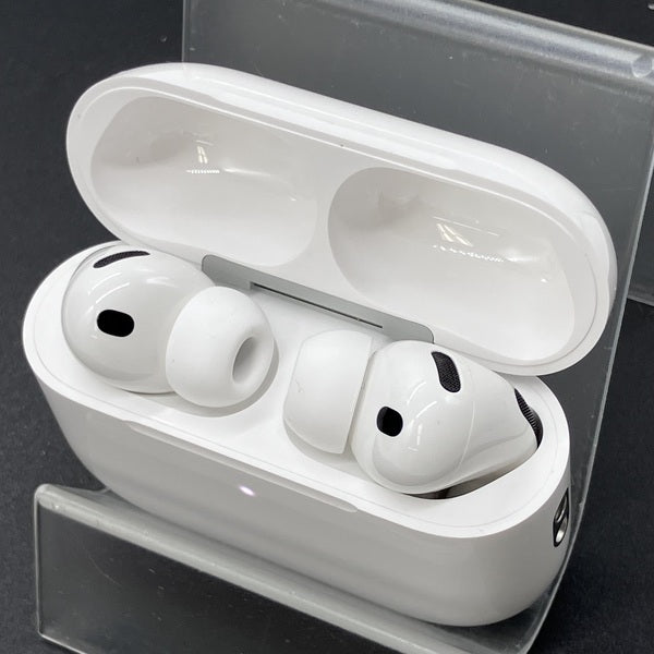 【中古】AirPods Pro 3 MFHP4J/A【秋葉原】