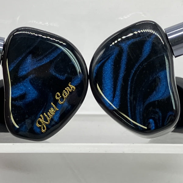 【中古】Cadenza Blue【名古屋】