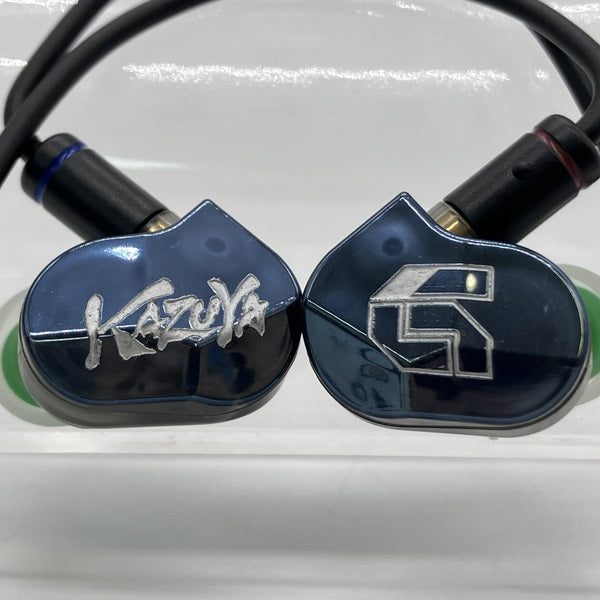 【中古】MAPro1000 TEKKEN Edition KAZUYA 【OTA-MAPRO-1000-TK-K】【秋葉原】