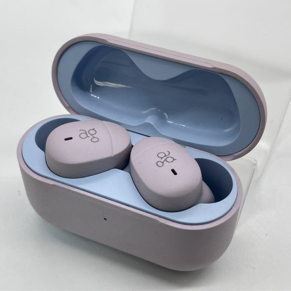 【中古】COTSUBU for ASMR MK2【秋葉原】