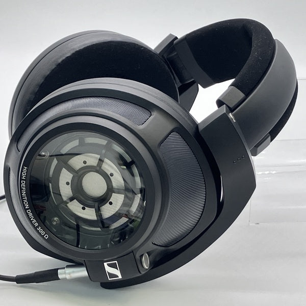 【中古】HD 820【秋葉原】