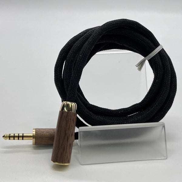 【中古】NewFantasia 4.4mm-4.4mm延長ケーブル 1.5m【秋葉原】