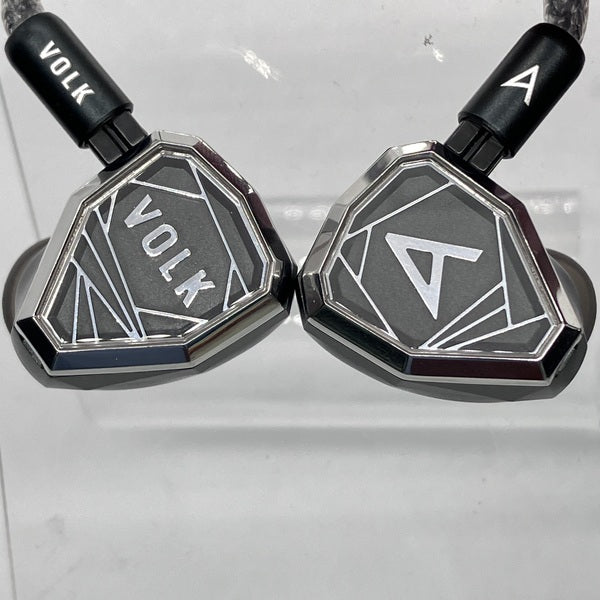 【中古】STELLA 【IRV-AK-STELLA】【秋葉原】