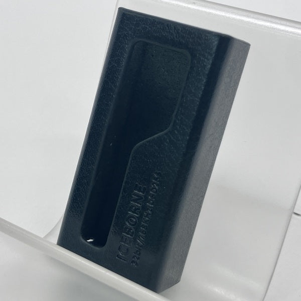 【中古】ICEBORNE ケース【秋葉原】