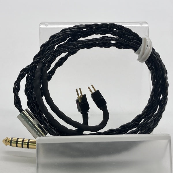 【中古】Noble Audio 2Pin-4.4mmCable【秋葉原】