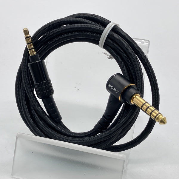 【中古】MUC-S12NB1【秋葉原】
