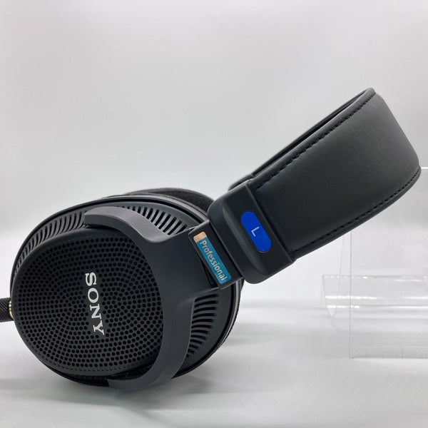 【中古】MDR-MV1【日本橋】