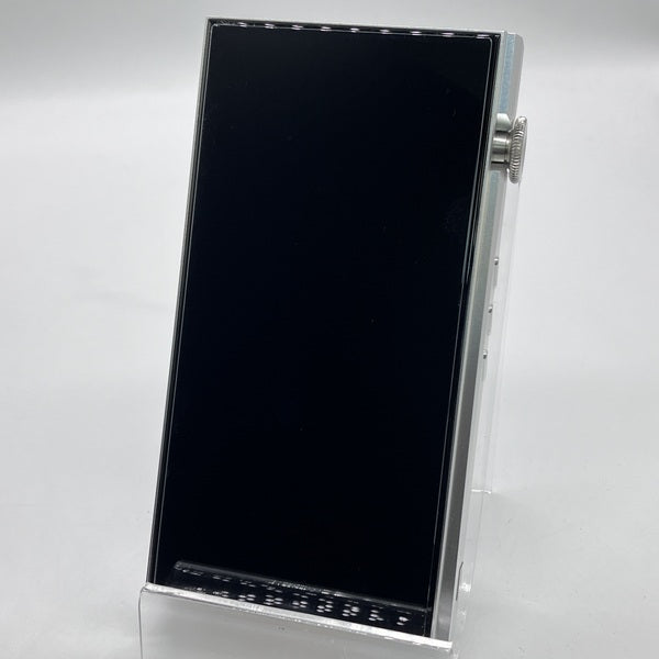 【中古】DX270 SV【秋葉原】