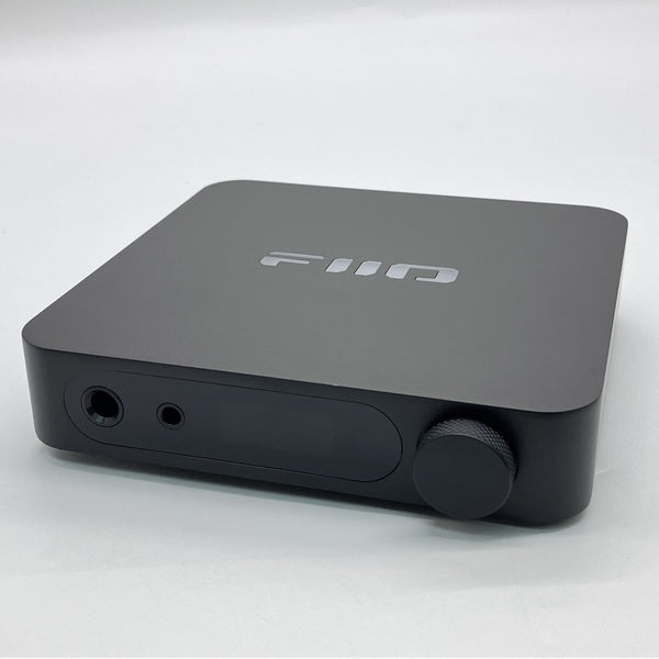 【中古】K11 Black 【FIO-K11-B】【秋葉原】