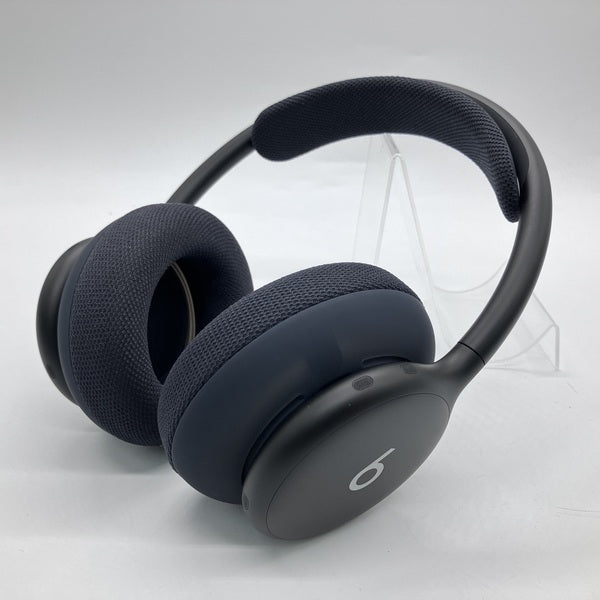 【中古】Beats 360 ブラック【秋葉原】