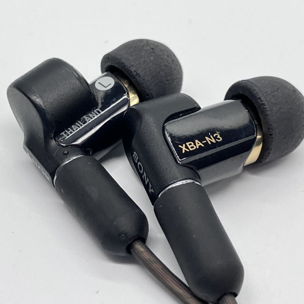 【中古】XBA-N3【秋葉原】